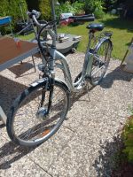 Prophete E-Bike Hannover - Mitte Vorschau