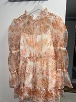 ASOS Luxe Kleid Berlin - Reinickendorf Vorschau