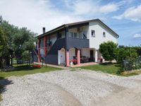 Ferienwohnung für 2+1 Personen in Pula, Istrien, Kroatien Bayern - Poing Vorschau