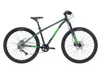 26" small MTB Frog69 NEU, 939 EUR statt 1083 EUR Sachsen - Weißenberg Vorschau