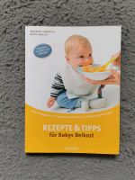 Rezepte & Tipps für Babys Beikost Nordvorpommern - Landkreis - Ribnitz-Damgarten Vorschau