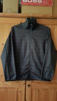 McKinley Softshelljacke Gr.176 Rheinland-Pfalz - Mainz Vorschau