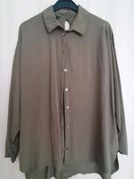 Neue, ungetragene Bluse von Only, Gr. 36 Bayern - Kirchham Vorschau