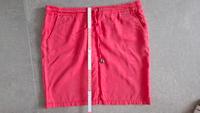 S. Oliver Sommer ROCK hellrot washed look Gr. L NEU Bayern - Landshut Vorschau