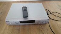 DVD Player mit Fernbedienung Nordrhein-Westfalen - Solingen Vorschau