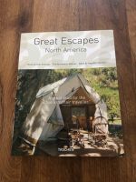 Great Escapes North America Hessen - Darmstadt Vorschau