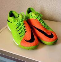 nike Zoom gr.44 neuzustand Saarbrücken - Malstatt Vorschau