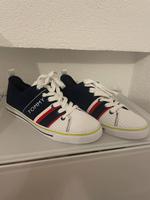 Tommy Hilfiger Schuhe Damen - Neu Baden-Württemberg - Gechingen Vorschau