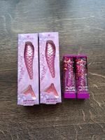 Essence Mesmerizing Liquid Lip Balm u Color Changing Schleswig-Holstein - Ellerau  Vorschau