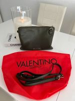 Valentino Bag mit Staubbeutel Wiesbaden - Mainz-Kostheim Vorschau