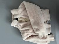 Pimkie Plüschjacke Damen Baden-Württemberg - Endingen Vorschau