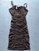 Tally Weijl 36 38 schwarz Kleid Minikleid Schleswig-Holstein - Bosau Vorschau