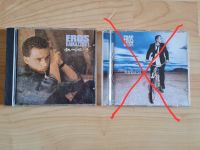 CD - Eros Ramazotti - "Musica é" Nordrhein-Westfalen - Kürten Vorschau