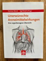 Unerwünschte Arzneimittelwirkungen Baden-Württemberg - Lörrach Vorschau