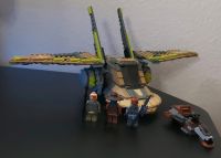 Lego Star wars 75024 Niedersachsen - Gleichen Vorschau