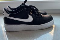 Nike Air Force 1 gr.38 Nordrhein-Westfalen - Beelen Vorschau