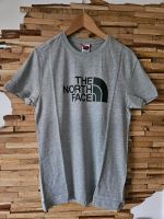 The North Face Herren T-Shirt Gr. S-XL Nordrhein-Westfalen - Remscheid Vorschau