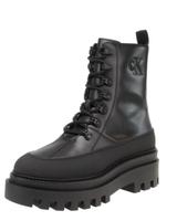 Calvin Klein Boots - Gr. 40 Köln - Blumenberg Vorschau
