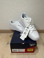 Reebok Sneaker Weiß Neu Köln - Mülheim Vorschau