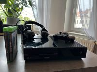 Xbox One - Paket Leipzig - Probstheida Vorschau