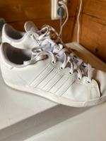 Adidas Sportschuhe Gr 3 1/2 Bayern - Vilshofen an der Donau Vorschau
