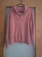 Strickpullover Bayern - Landau a d Isar Vorschau