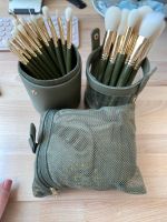 Spectrum collections kjh 25 brush set Brandenburg - Fürstenwalde (Spree) Vorschau