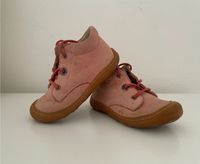 Pepino Lauflernschuhe Gr. 22 Hannover - Südstadt-Bult Vorschau