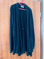 Damen CARDIGAN Hessen - Frankenberg (Eder) Vorschau