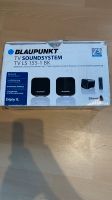 Blaupunkt TV Soundsystem TVLS155-1 BK Niedersachsen - Dissen am Teutoburger Wald Vorschau