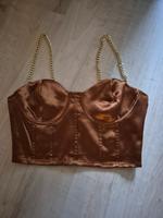 Top Shein Größe 36 Hessen - Elbtal Vorschau