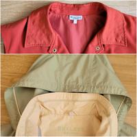 Bexleys Women Weste und Jacke Sommerjacke Gr. 48 Schwerin - Großer Dreesch Vorschau