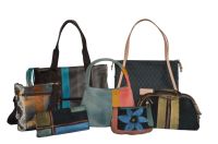 Sale! NEU! echt Leder Designer Damen Handtaschen Geschenk Italien Hessen - Kassel Vorschau