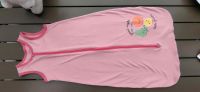 Schlafsack Lupilu, Baumwolle, 90 cm, 6-18 Monate, rosafarben Nordrhein-Westfalen - Ahlen Vorschau