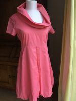 Lana Kleid rosa pink S Nordrhein-Westfalen - Bergisch Gladbach Vorschau