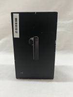 Apple iPhone 1st Generation 2g Bluetooth Headset Rare Collectible Bayern - Hof (Saale) Vorschau