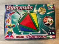 Magnetspielzeug Supermag Kreis Pinneberg - Elmshorn Vorschau