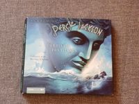 Percy Jackson 3 Der Fluch des Titanen CD CDs Baden-Württemberg - Karlsruhe Vorschau