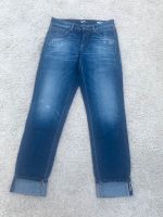 Cambio Jeans Neu Gr36 Bayern - Lalling Vorschau