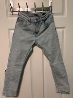 Mavi Jeans Gröpelingen - Gröpelingen Vorschau