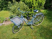 Diamant Topas Transport Fahrrad Stadtrad citybike 28 zoll Aubing-Lochhausen-Langwied - Aubing Vorschau