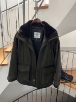 Mantel von Superdry Nordrhein-Westfalen - Düren Vorschau