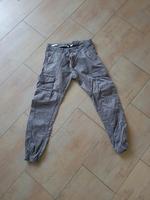 Jack and Jones Stoffhose, Gr 32/32 Niedersachsen - Rastede Vorschau