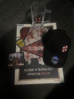 Resident Evil Goodies Dresden - Gorbitz-Süd Vorschau