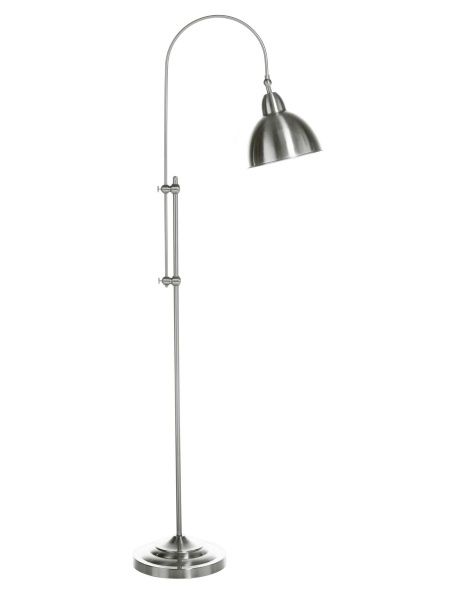 Standleuchte Stehlampe stehleuchte Licht Lampe Metall Elegant Ver in Bielefeld