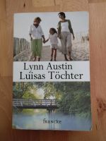 Lynn Austin - Luisas Töchter Bayern - Röckingen Vorschau