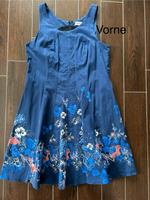 Sommerkleid Ärmellos Nordrhein-Westfalen - Ochtrup Vorschau