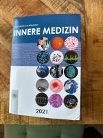 Herold Innere Medizin Bielefeld - Bielefeld (Innenstadt) Vorschau