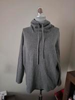MASSIMO DUTTI Pullover M Niedersachsen - Lohne (Oldenburg) Vorschau