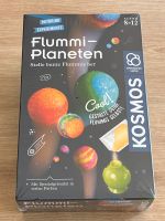 KOSMOS Flummi-Planeten NEU Baden-Württemberg - Königsfeld Vorschau